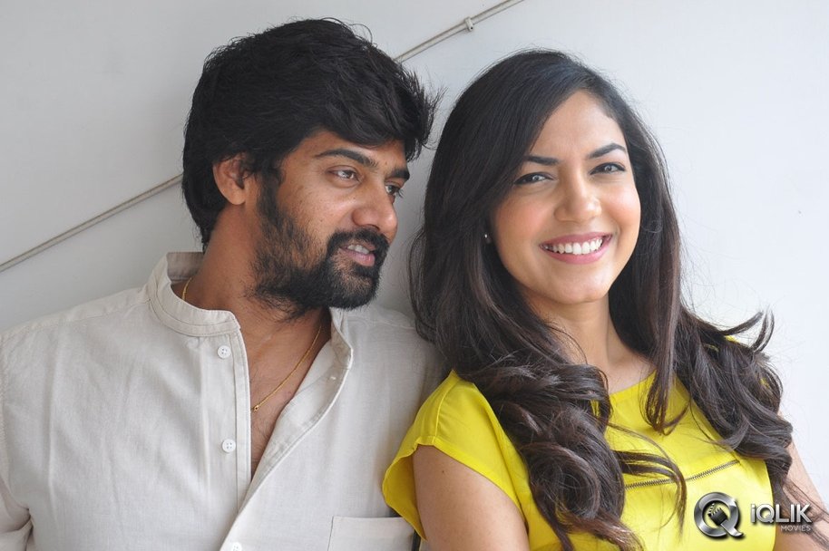 Na-Rakumarudu-Movie-Press-Meet